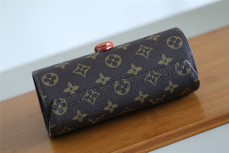 Franco Shops - Louis Vuittons  - 9368
