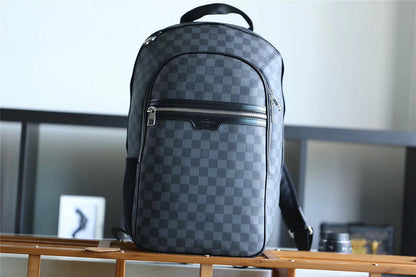 Franco Shops - Louis Vuittons  - 9714