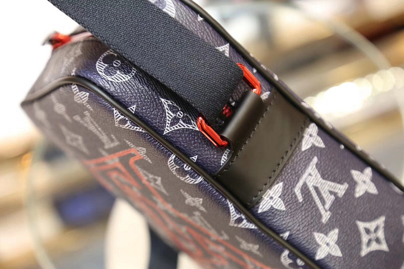 Franco Shops - Louis Vuittons  - 15597