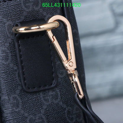 Gucci Bags - The Tote   950