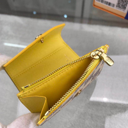 Franco Shops - Louis Vuittons  - 9159