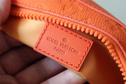 Franco Shops - Louis Vuittons  - 10142