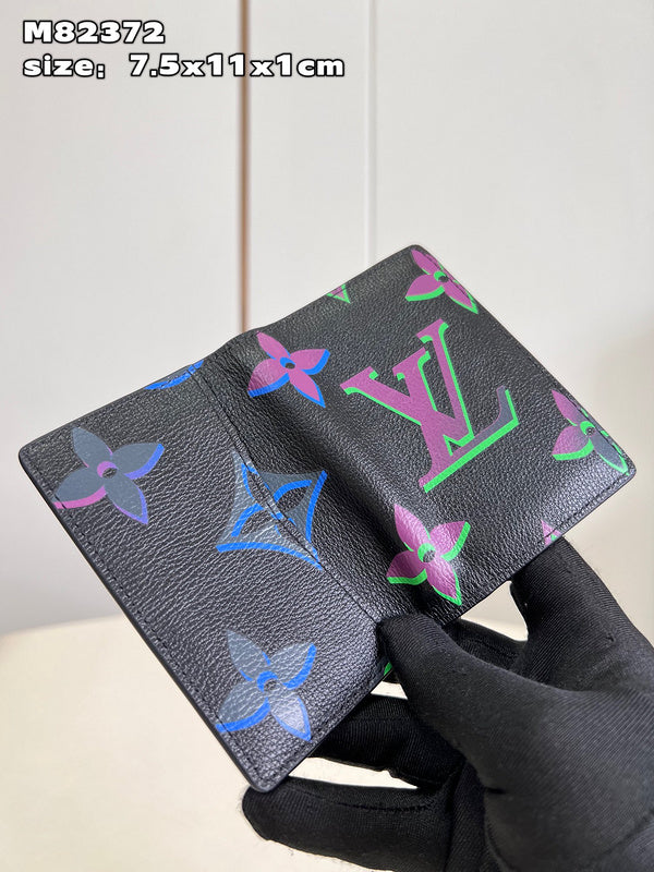 Franco Shops - Louis Vuittons  - 15284