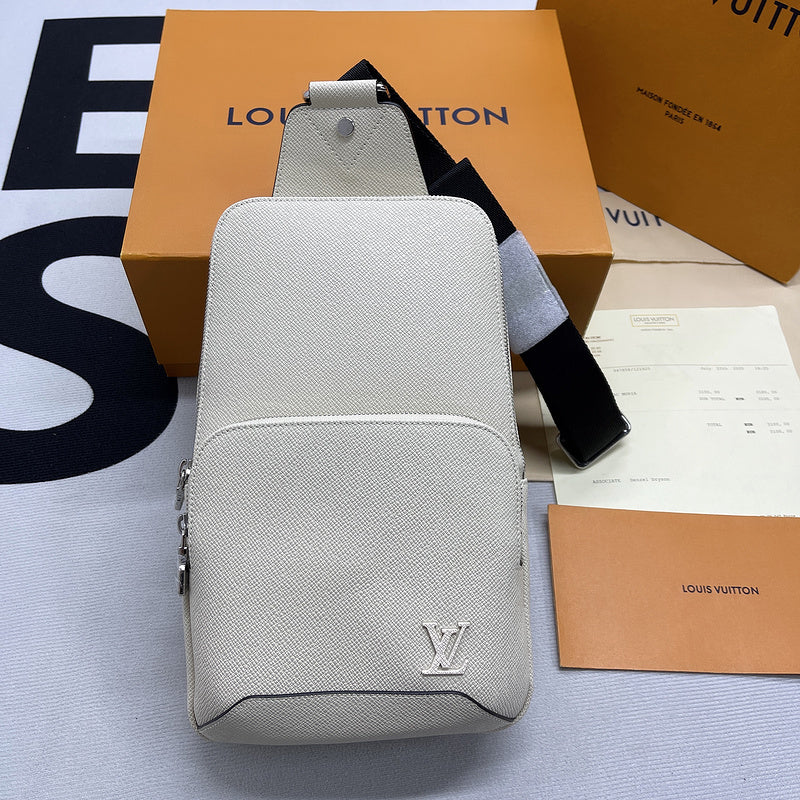 Franco Shops - Louis Vuittons  - 10223