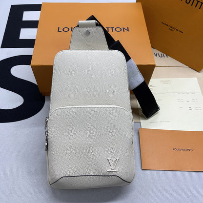 Franco Shops - Louis Vuittons  - 10223