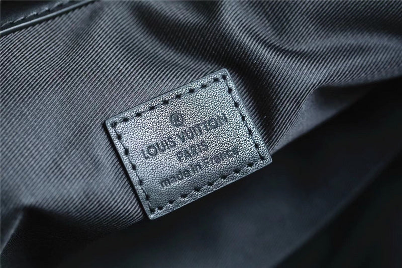 - Louis Vuittons  -