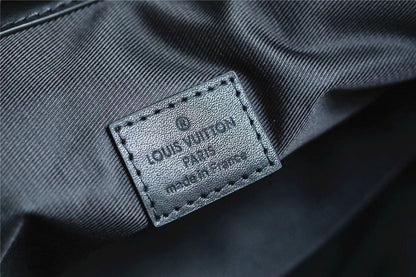 - Louis Vuittons  -