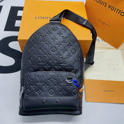 Franco Shops - Louis Vuittons  - 10014