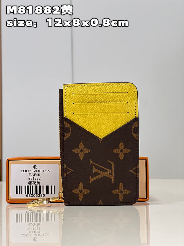 Franco Shops - Louis Vuittons  - 15717