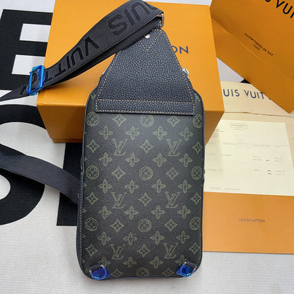 Franco Shops - Louis Vuittons  - 10213