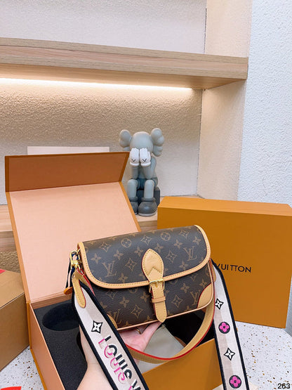 Franco Shops - Louis Vuittons  - 14970