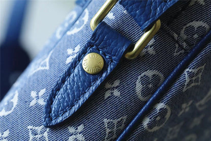 Franco Shops - Louis Vuittons  - 9900