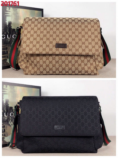 Gucci Bags - The Tote   915