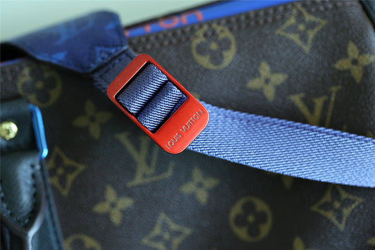 Franco Shops - Louis Vuittons  - 9444