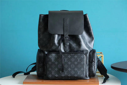 Franco Shops - Louis Vuittons  - 9654
