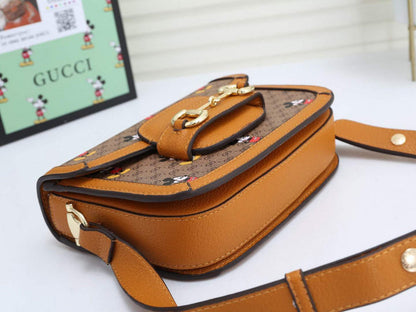 Gucci Bags - The Tote   771