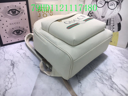 Gucci Bags - The Tote   1159