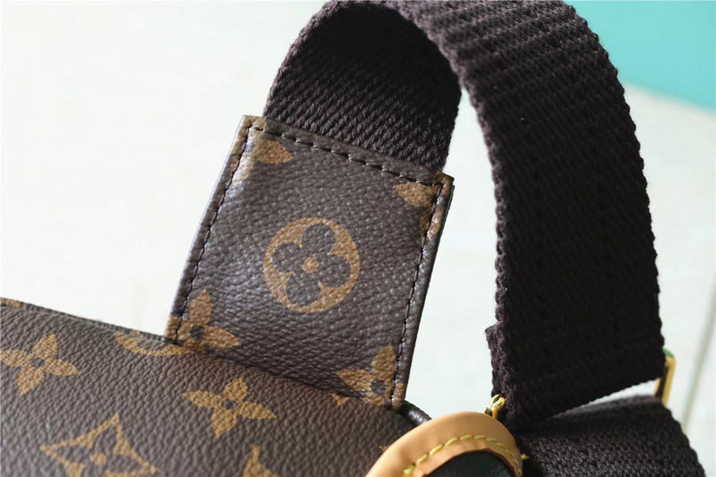 Franco Shops - Louis Vuittons  - 10008