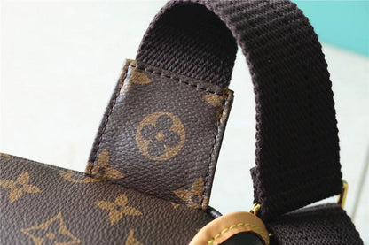 Franco Shops - Louis Vuittons  - 10008
