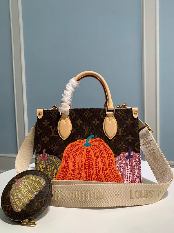 Franco Shops - Louis Vuittons  - 15624