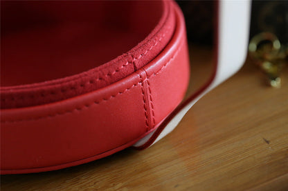 Franco Shops - Louis Vuittons  - 9355