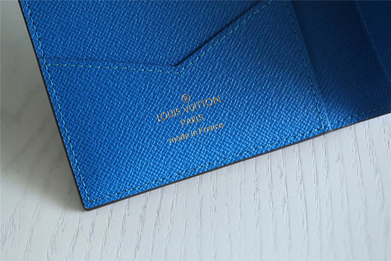 Franco Shops - Louis Vuittons  - 9220