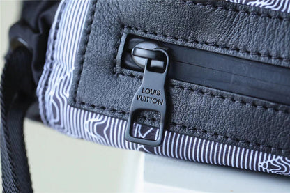 Franco Shops - Louis Vuittons  - 9613