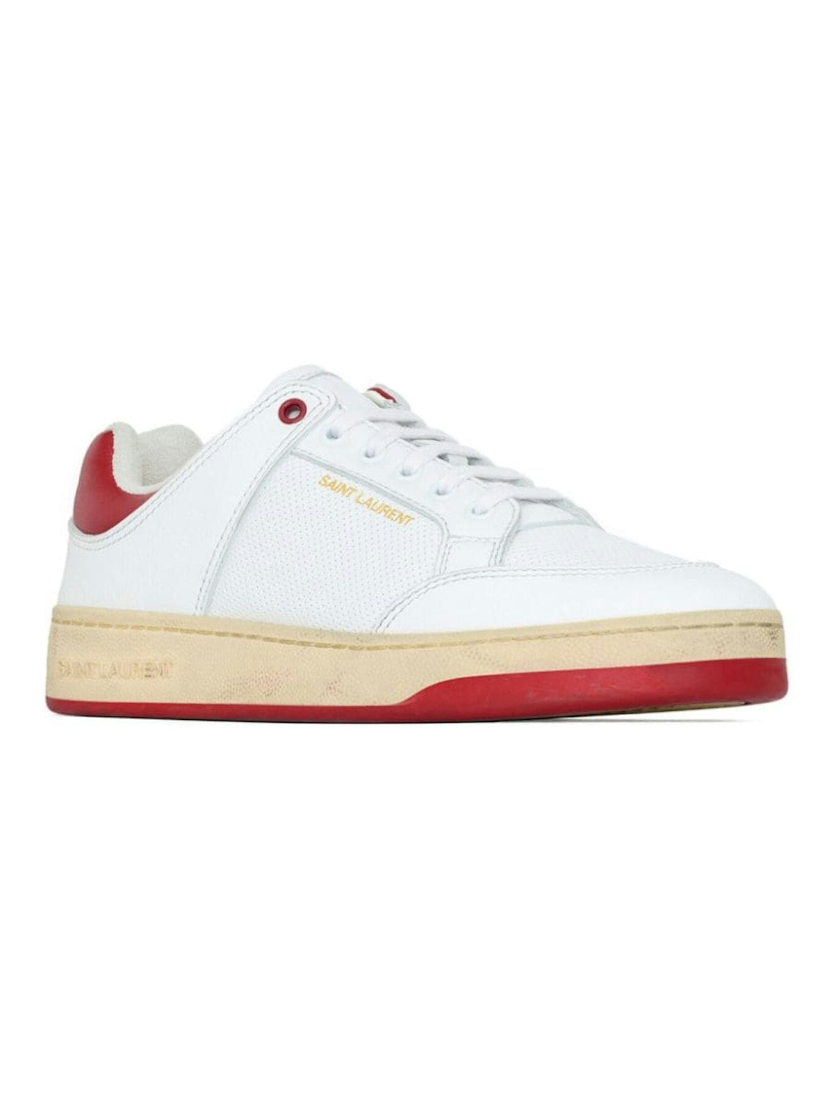 SL/61 SNEAKERS