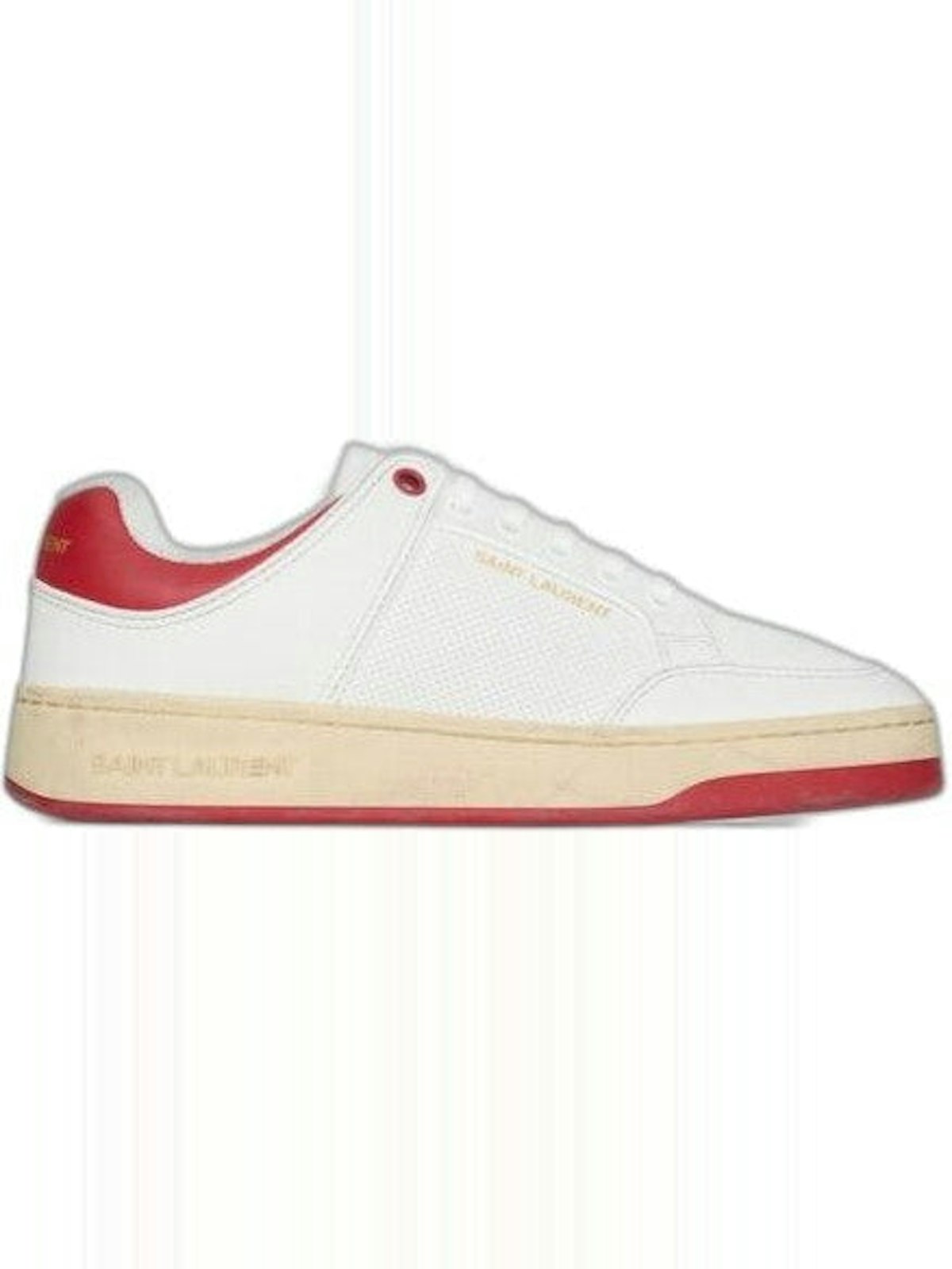 SL/61 SNEAKERS