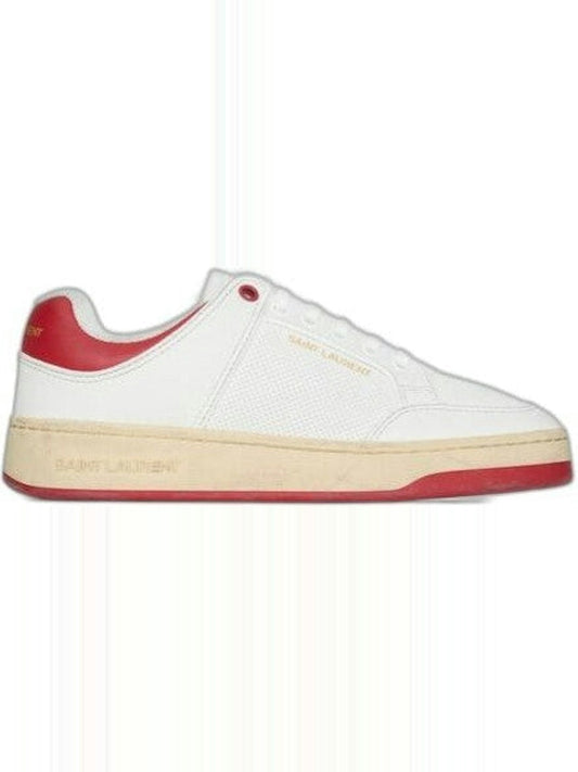 SL/61 SNEAKERS