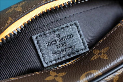 Franco Shops - Louis Vuittons  - 10146