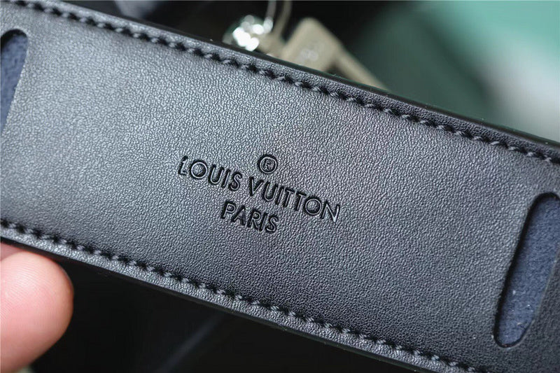 Franco Shops - Louis Vuittons  - 10026