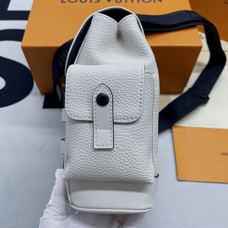 Franco Shops - Louis Vuittons  - 9667