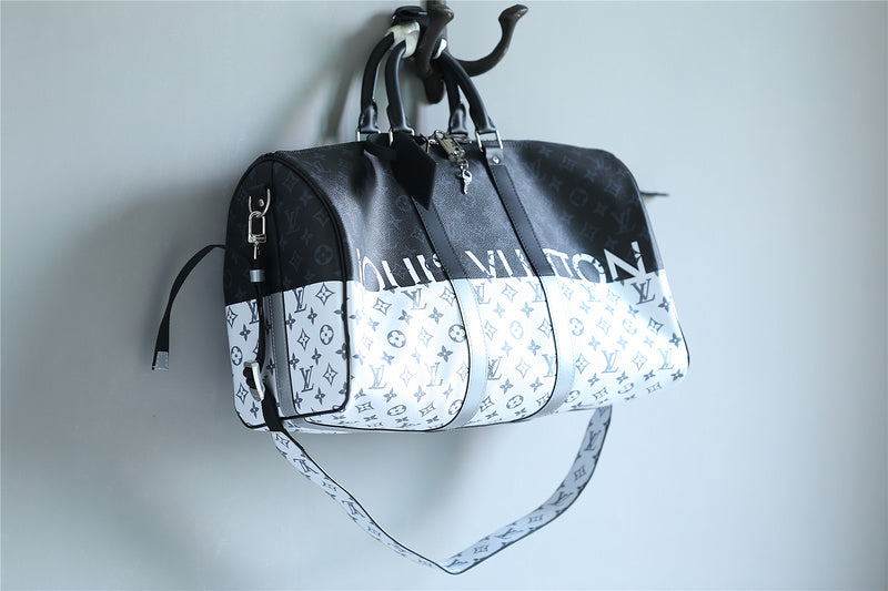 Franco Shops - Louis Vuittons  - 9449