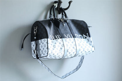 Franco Shops - Louis Vuittons  - 9449