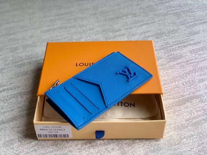Franco Shops - Louis Vuittons  - 15278