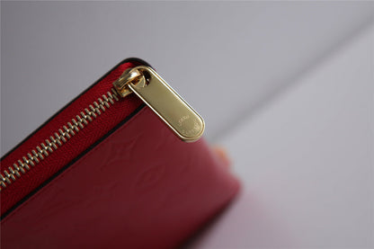 Franco Shops - Louis Vuittons  - 9301