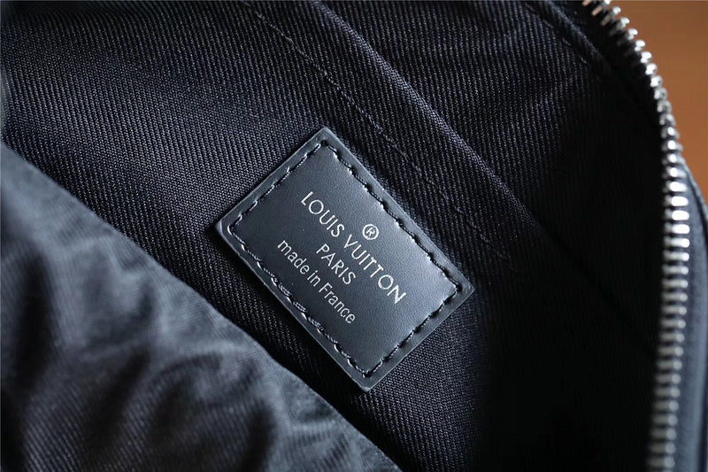 Franco Shops - Louis Vuittons  - 10067