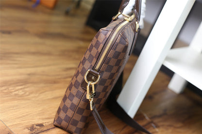 Franco Shops - Louis Vuittons  - 9873