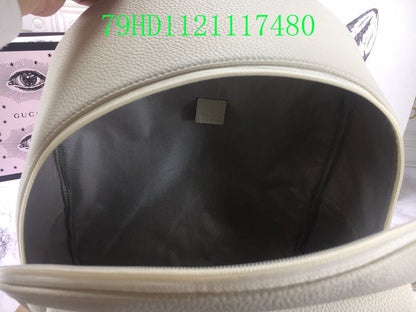 Gucci Bags - The Tote   1159