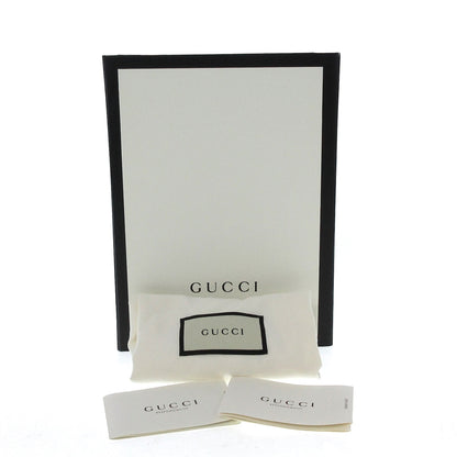 Gucci GG Marmont Shoulder Bag