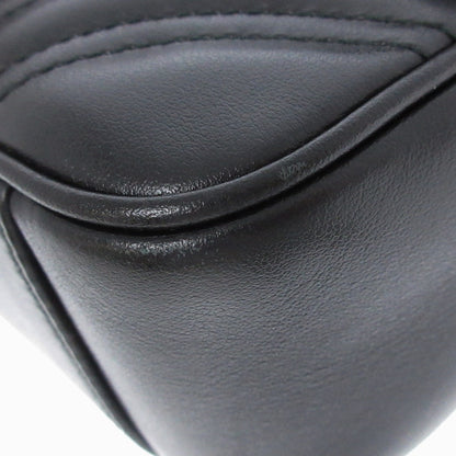Gucci GG Marmont Shoulder Bag