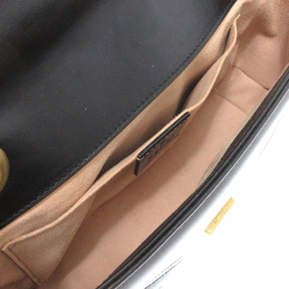 Gucci GG Marmont Shoulder Bag