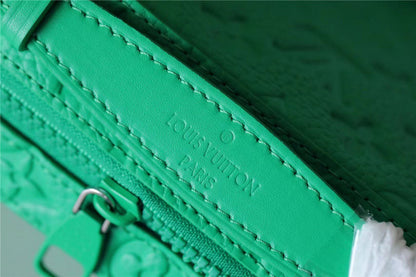 Franco Shops - Louis Vuittons  - 10116