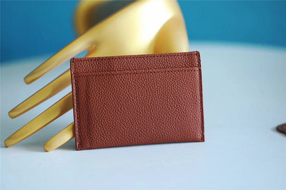 Franco Shops - Louis Vuittons  - 9255