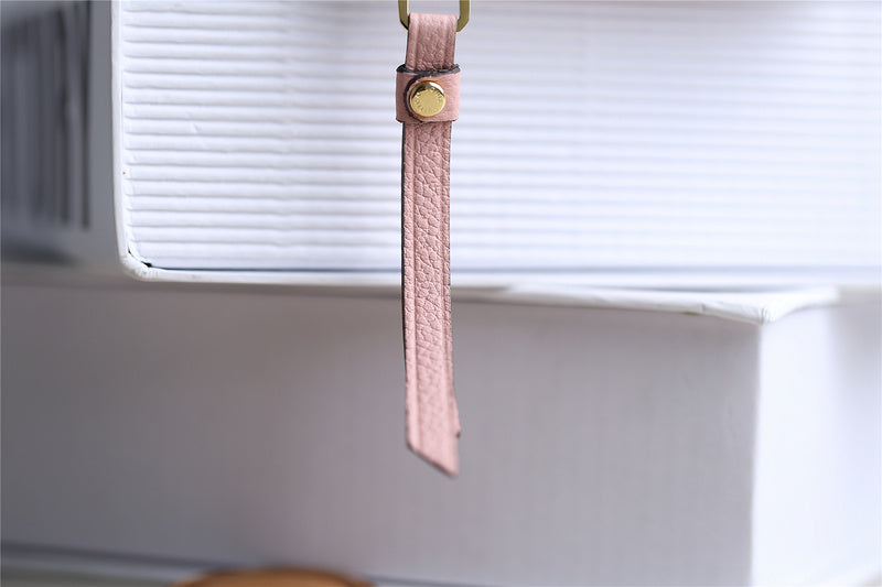 Franco Shops - Louis Vuittons  - 9292
