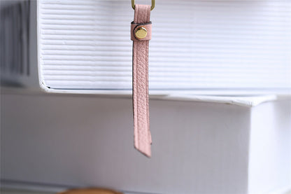 Franco Shops - Louis Vuittons  - 9292