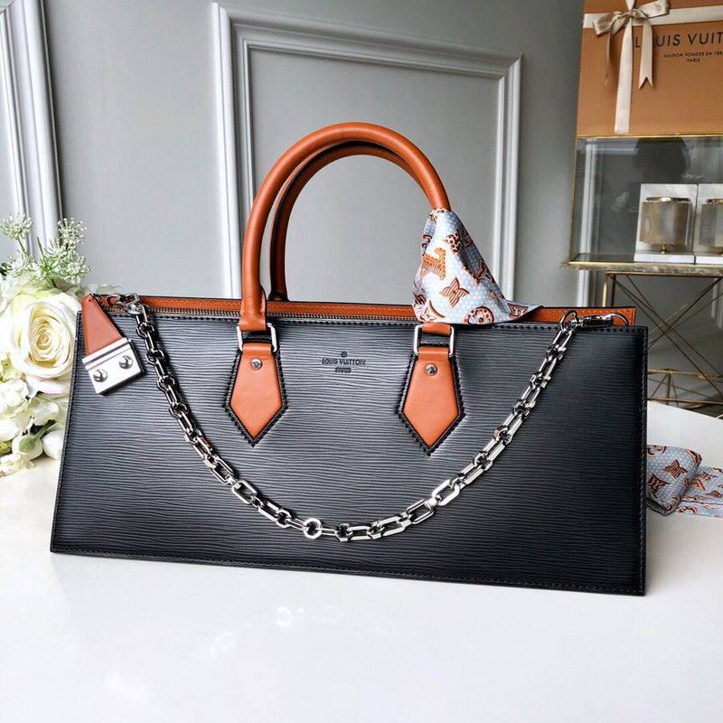 Franco Shops - Louis Vuittons  - 15536