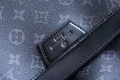 Franco Shops - Louis Vuittons  - 9731