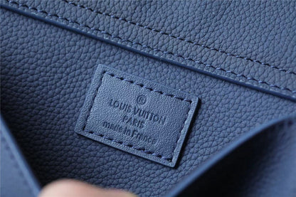 Franco Shops - Louis Vuittons  - 9980